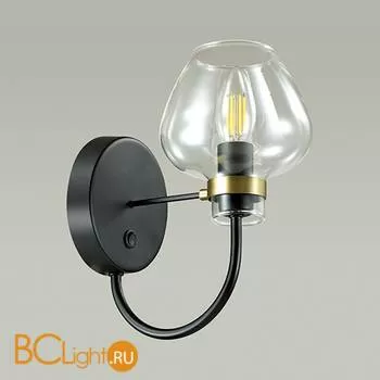 Бра Lumion Ilona 3708/1W