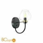 Бра Lumion Ilona 3708/1W - Фото 0