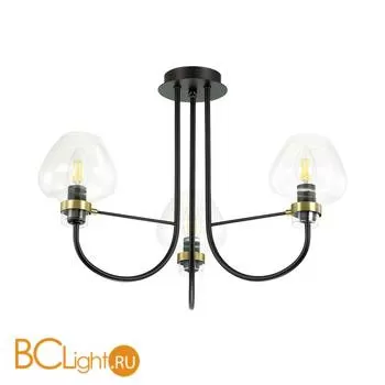 Потолочная люстра Lumion Ilona 3708/3C