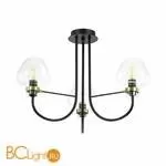 Потолочная люстра Lumion Ilona 3708/3C