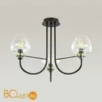 Потолочная люстра Lumion Ilona 3708/3C - Фото 0