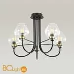 Потолочная люстра Lumion Ilona 3708/5C