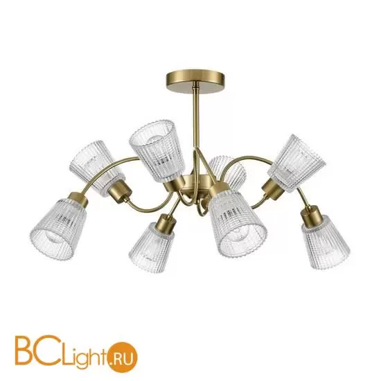 Потолочный светильник Lumion IMANA 8154/8C