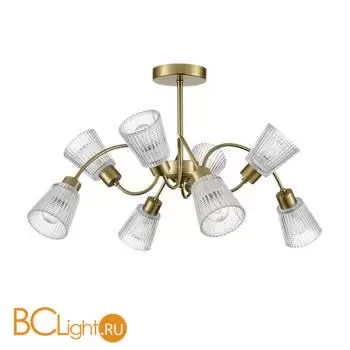 Потолочный светильник Lumion IMANA 8154/8C