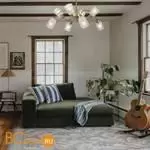 Потолочный светильник Lumion IMANA 8154/8C - Фото 0