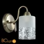 Бра Lumion Imani 3262/1W