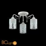 Потолочная люстра Lumion Imani 3263/3C