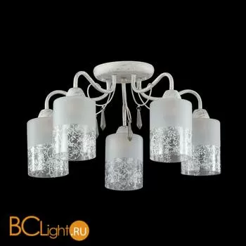 Потолочная люстра Lumion Imani 3263/5C