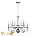 Люстра Lumion INCANTO new 8034/10