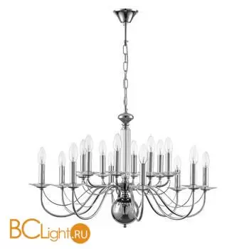 Люстра Lumion INCANTO new 8034/16