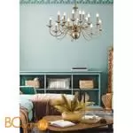 Люстра Lumion INCANTO new 8033/16 - Фото 0