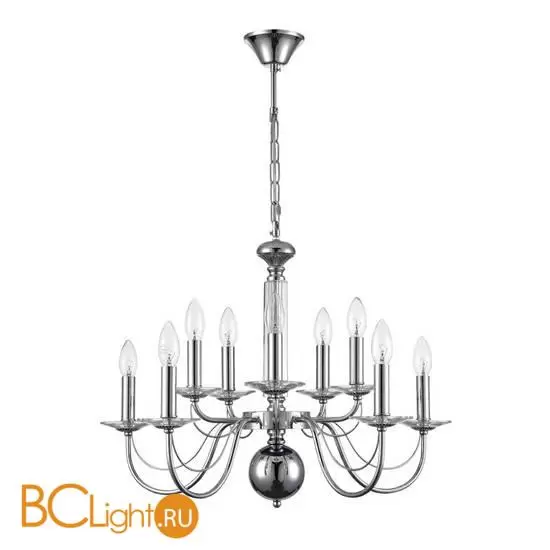 Люстра Lumion INCANTO new 8034/10