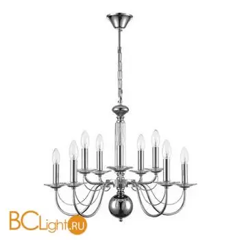 Люстра Lumion INCANTO new 8034/10