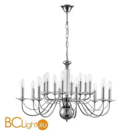 Люстра Lumion INCANTO new 8034/16