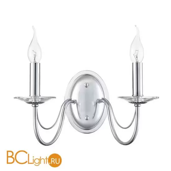 Бра Lumion INCANTO 8034/2W