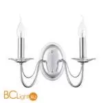 Бра Lumion INCANTO 8034/2W