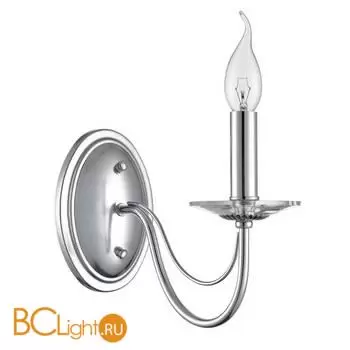 Бра Lumion INCANTO 8034/1W
