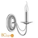 Бра Lumion INCANTO 8034/1W