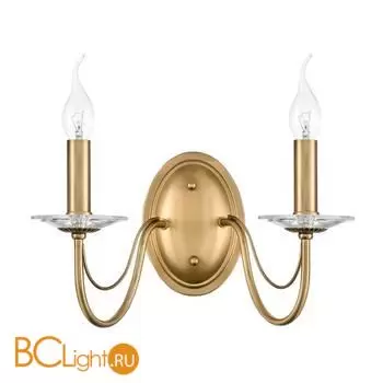 Бра Lumion INCANTO 8033/2W