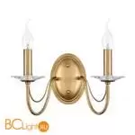 Бра Lumion INCANTO 8033/2W