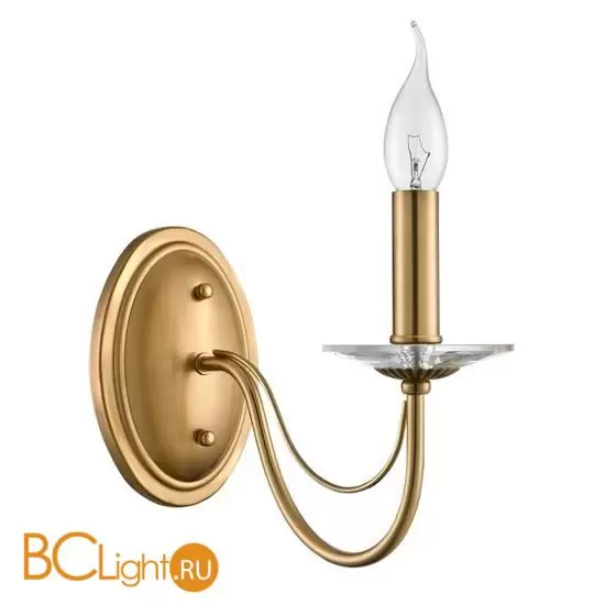 Бра Lumion INCANTO 8033/1W
