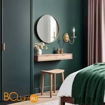 Бра Lumion INCANTO 8033/1W - Фото 0