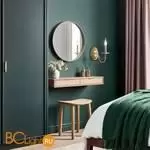 Бра Lumion INCANTO 8033/1W - Фото 0