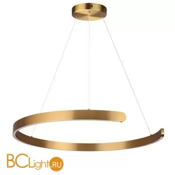 Подвесной светильник Lumion INDIE 6535/57L