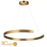 Подвесной светильник Lumion INDIE 6535/57L