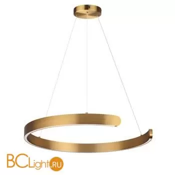 Подвесной светильник Lumion INDIE 6535/43L