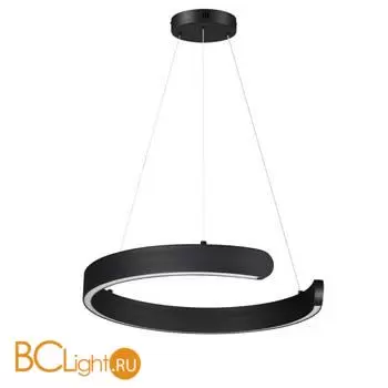 Подвесной светильник Lumion INDIE 6534/28L