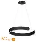 Подвесной светильник Lumion INDIE 6534/28L