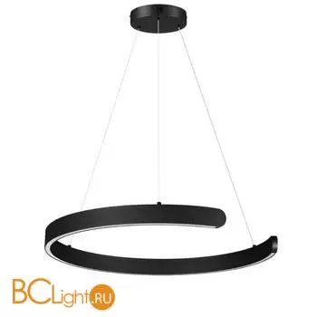 Подвесной светильник Lumion INDIE 6534/43L