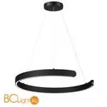 Подвесной светильник Lumion INDIE 6534/43L