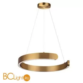 Подвесной светильник Lumion INDIE 6535/28L