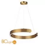 Подвесной светильник Lumion INDIE 6535/28L