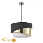 Подвесной светильник Lumion INDIRA new 8041/3