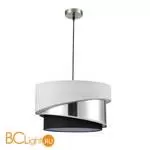 Подвесной светильник Lumion INDIRA new 8040/3