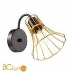 Бра Lumion Ingrid 3776/1W