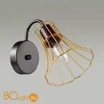 Бра Lumion Ingrid 3776/1W - Фото 0