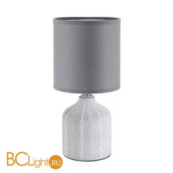 Настольная лампа Lumion ININA 8176/1T