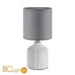 Настольная лампа Lumion ININA 8176/1T