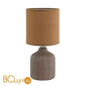 Настольная лампа Lumion ININA 8175/1T