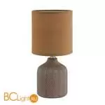 Настольная лампа Lumion ININA 8175/1T