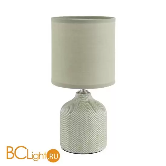 Настольная лампа Lumion ININA 8174/1T