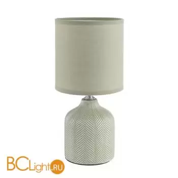 Настольная лампа Lumion ININA 8174/1T