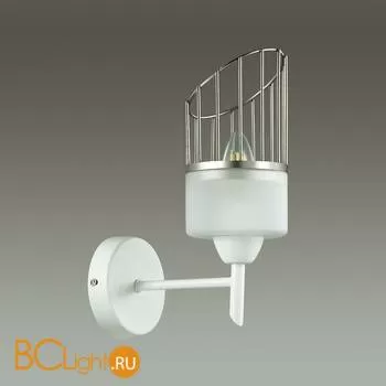 Бра Lumion Inna 3737/1W