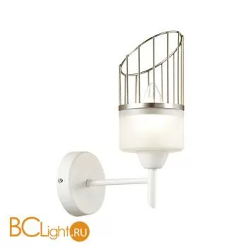 Бра Lumion Inna 3737/1W - Фото 0