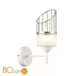 Бра Lumion Inna 3737/1W - Фото 0