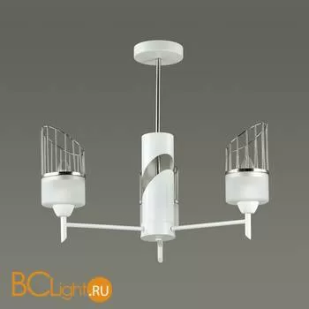Потолочная люстра Lumion Inna 3737/3C